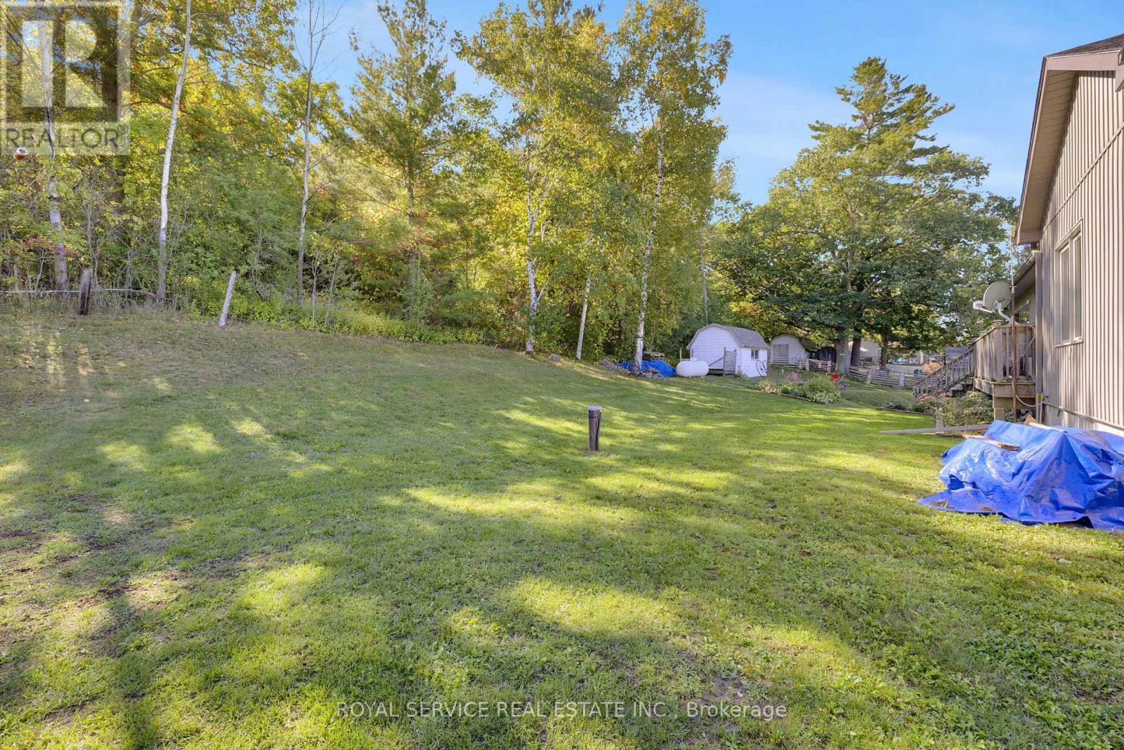 165 - 5127 Halstead Beach Road Road, Hamilton Township, Ontario  K0L 1E0 - Photo 28 - X12435998