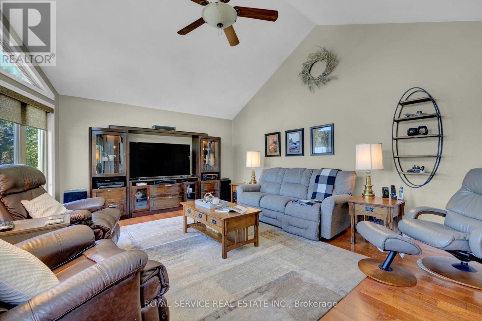 165 - 5127 Halstead Beach Road Road, Hamilton Township, Ontario  K0L 1E0 - Photo 3 - X12435998