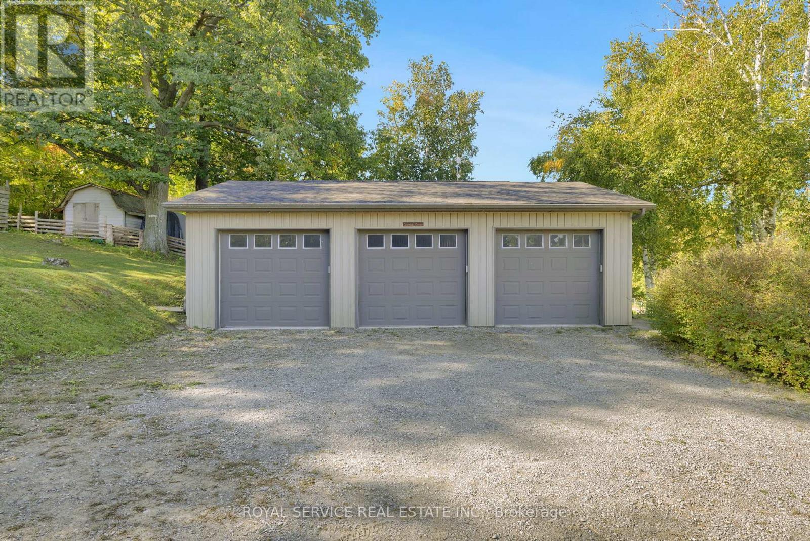 165 - 5127 Halstead Beach Road Road, Hamilton Township, Ontario  K0L 1E0 - Photo 33 - X12435998