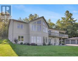 165 - 5127 Halstead Beach Road Road, Hamilton Township, Ca