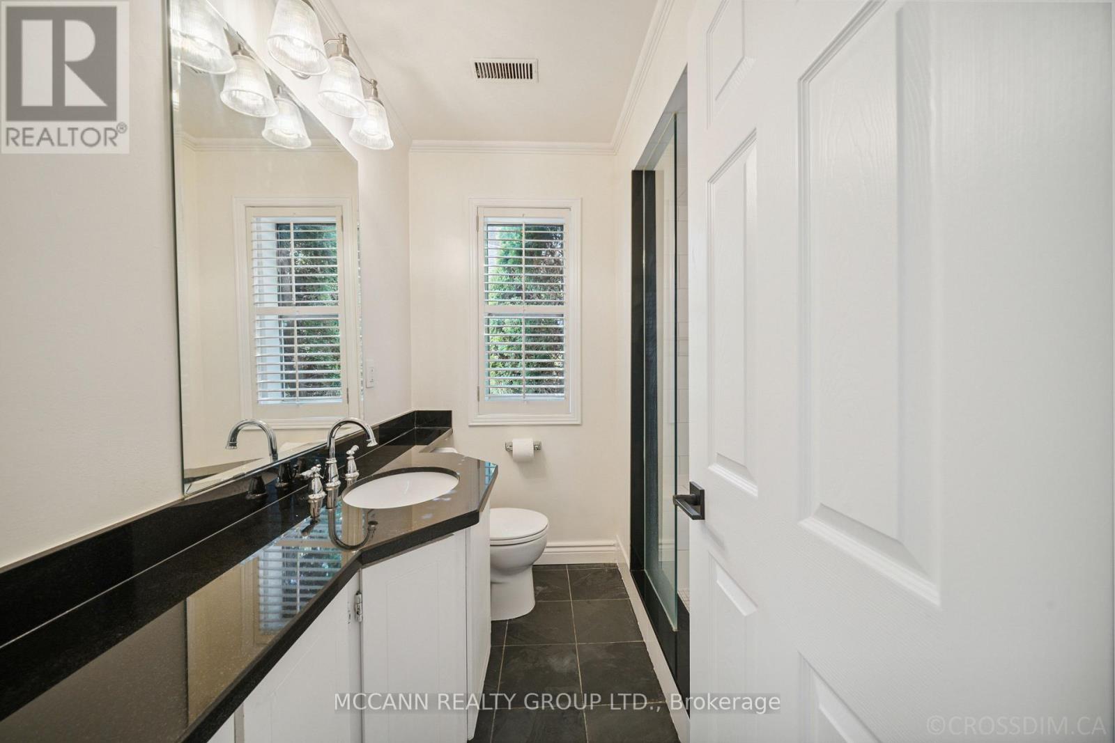 102 Yorkminster Road, Toronto, Ontario  M2P 1M6 - Photo 24 - C12435887