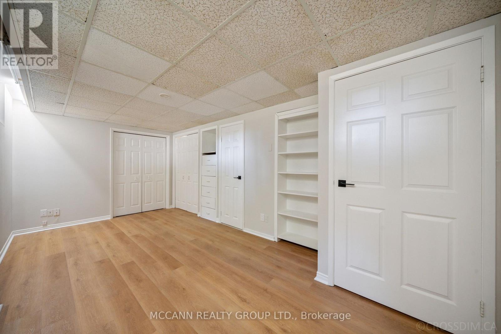 102 Yorkminster Road, Toronto, Ontario  M2P 1M6 - Photo 27 - C12435887