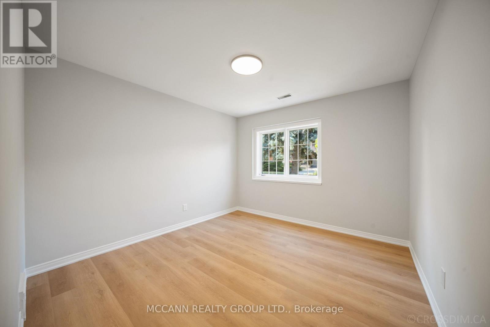 102 Yorkminster Road, Toronto, Ontario  M2P 1M6 - Photo 20 - C12435887