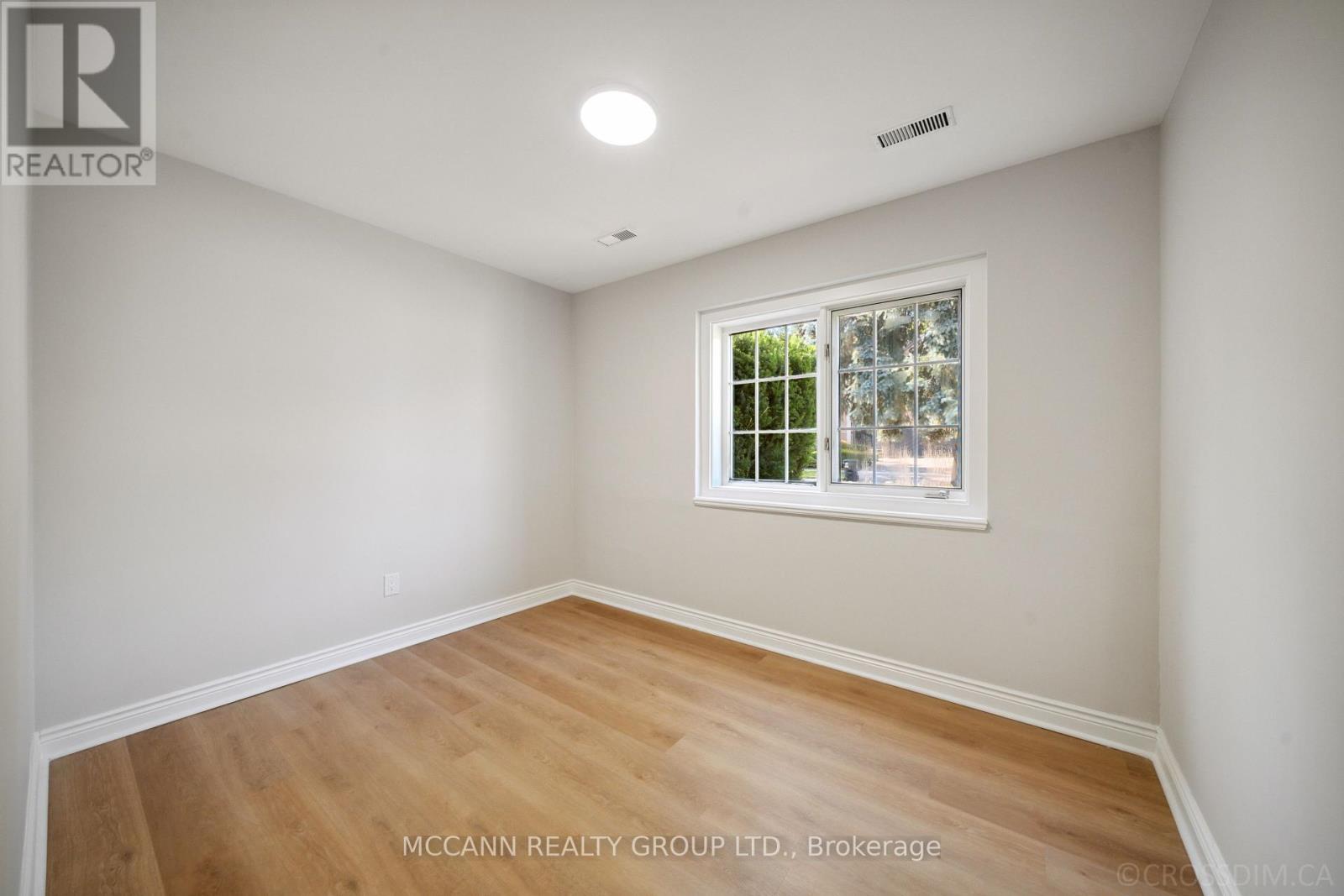 102 Yorkminster Road, Toronto, Ontario  M2P 1M6 - Photo 21 - C12435887
