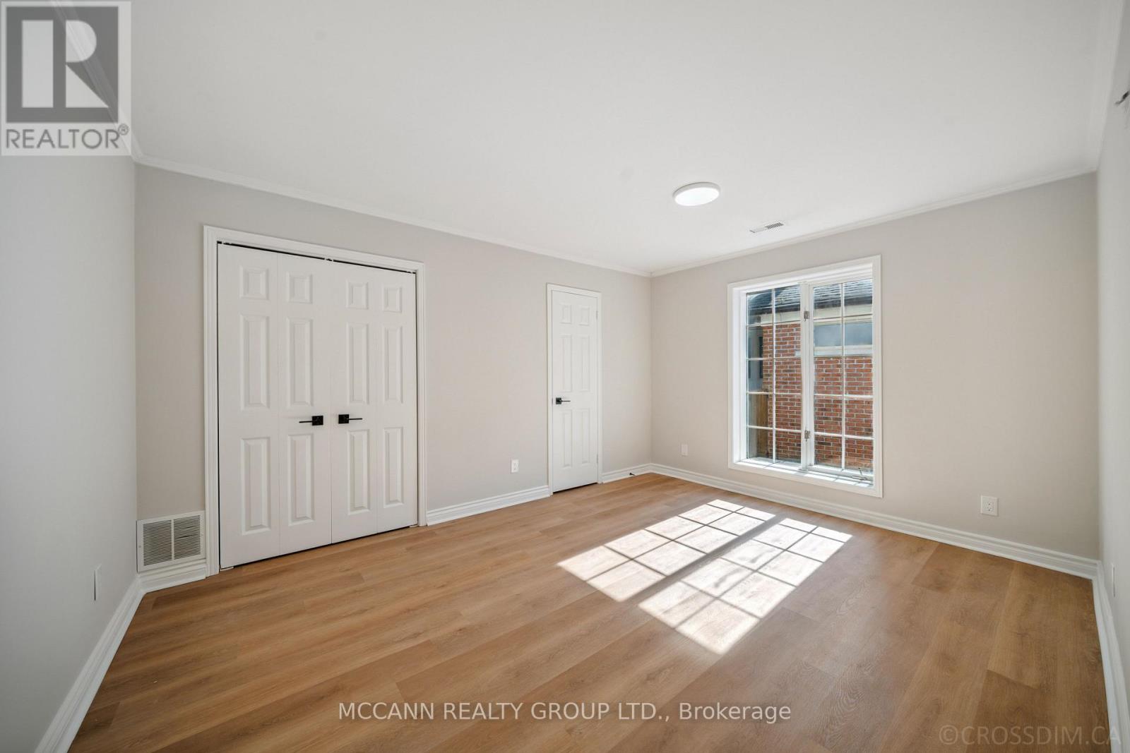 102 Yorkminster Road, Toronto, Ontario  M2P 1M6 - Photo 22 - C12435887
