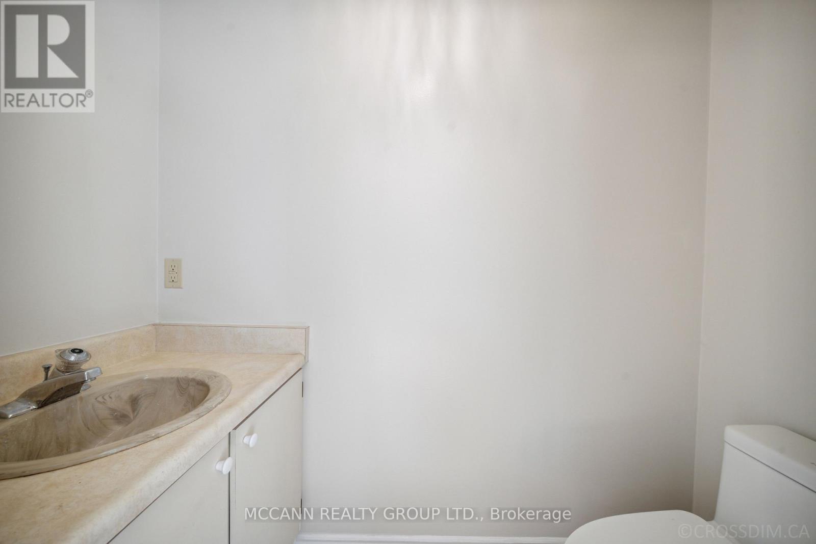 102 Yorkminster Road, Toronto, Ontario  M2P 1M6 - Photo 23 - C12435887
