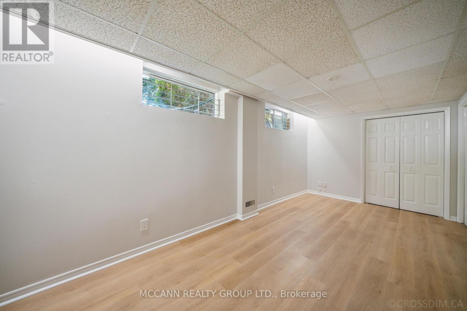 102 Yorkminster Road, Toronto, Ontario  M2P 1M6 - Photo 26 - C12435887