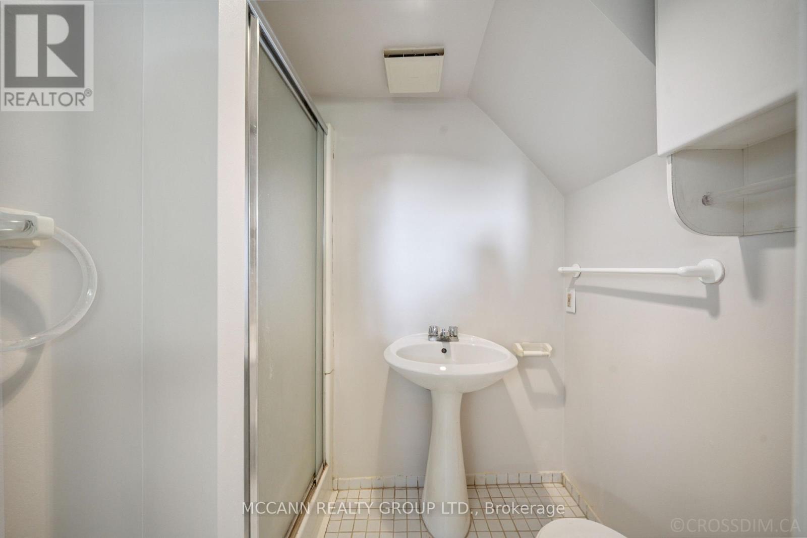 102 Yorkminster Road, Toronto, Ontario  M2P 1M6 - Photo 28 - C12435887