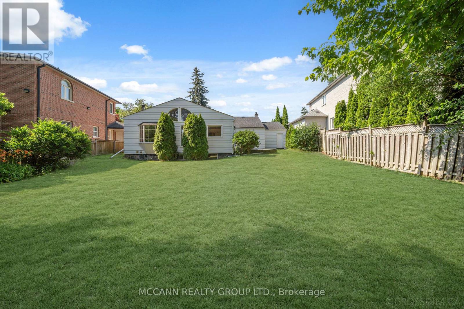 102 Yorkminster Road, Toronto, Ontario  M2P 1M6 - Photo 33 - C12435887