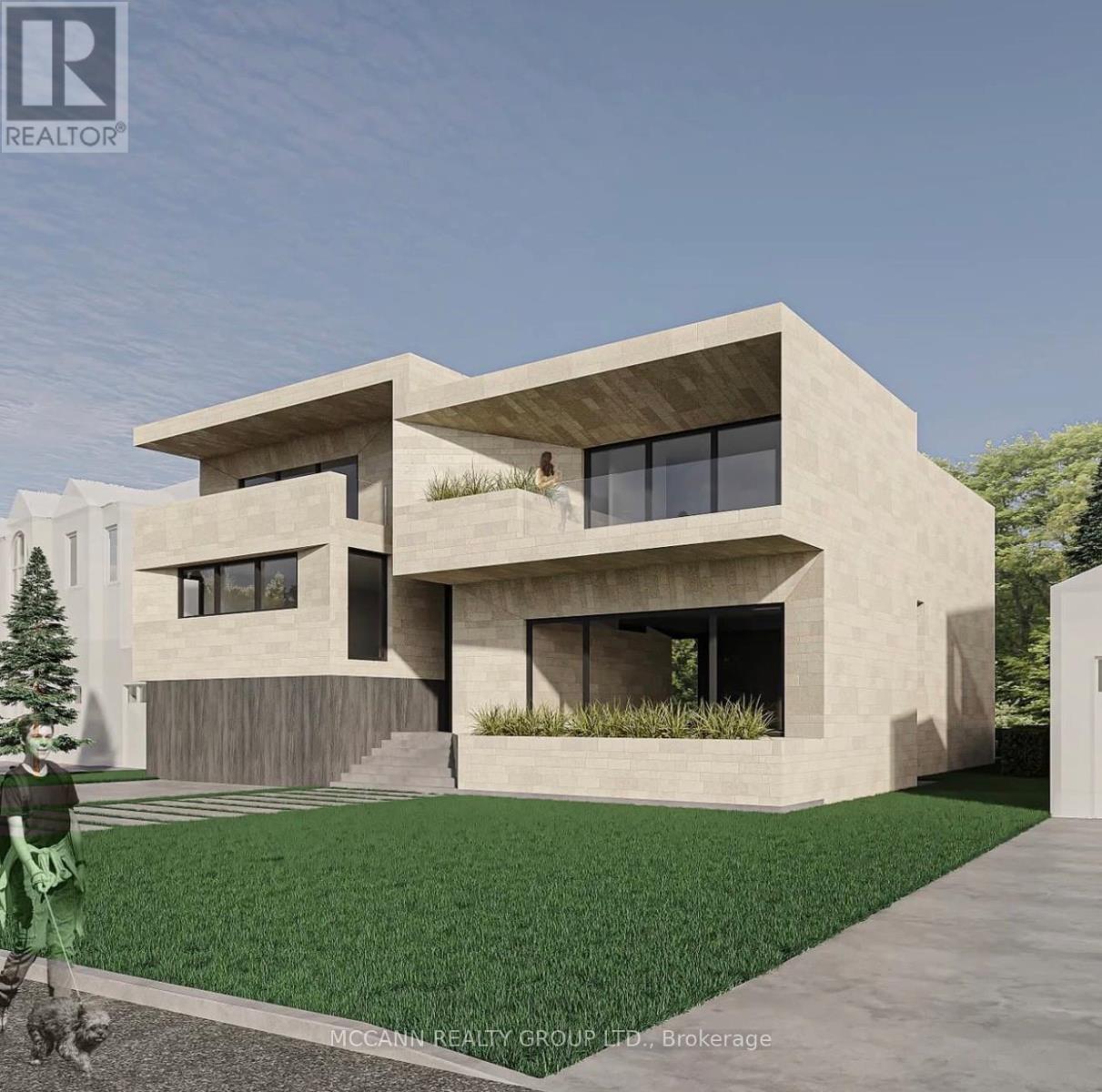 102 Yorkminster Road, Toronto, Ontario  M2P 1M6 - Photo 41 - C12435887