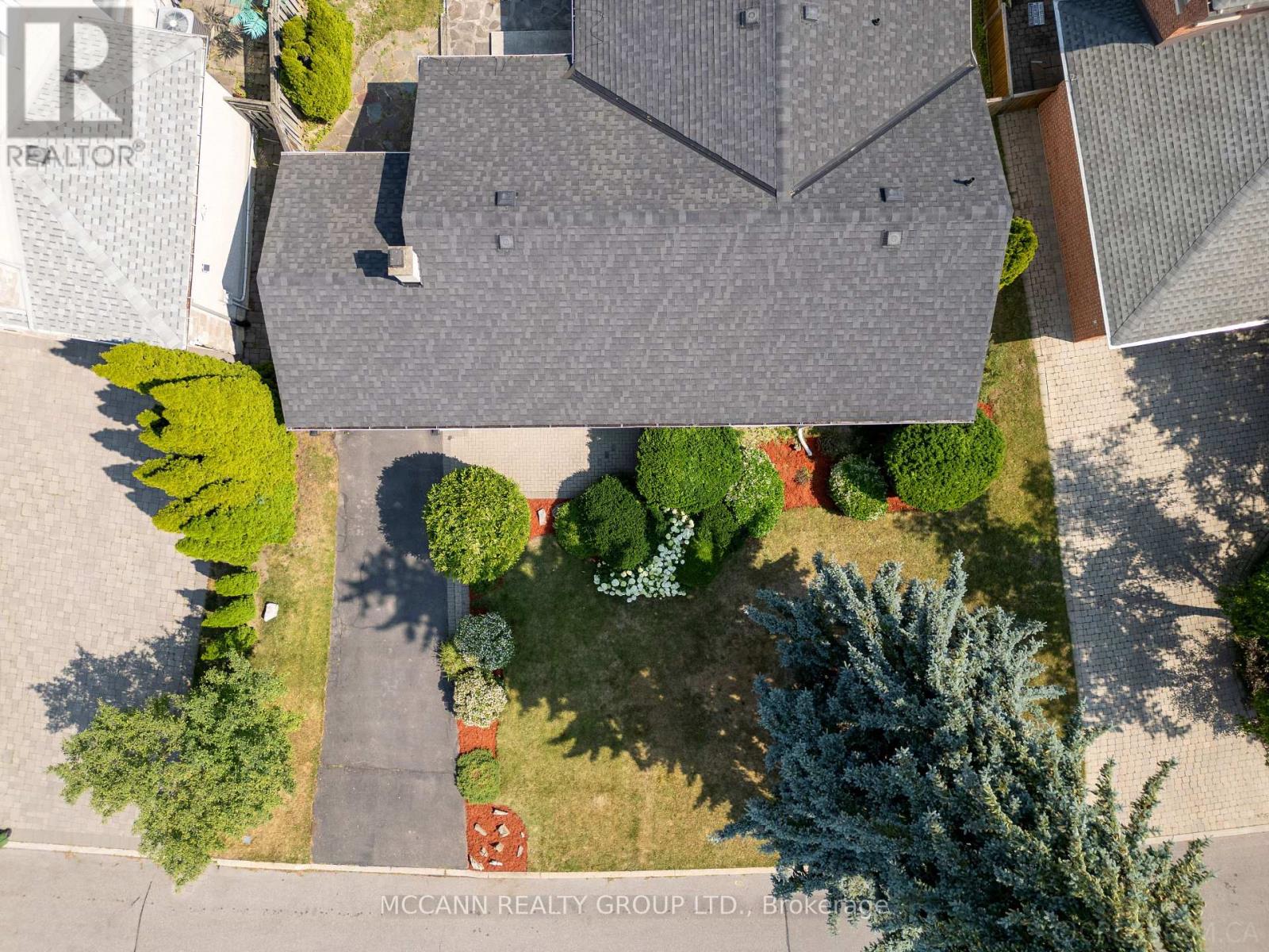 102 Yorkminster Road, Toronto, Ontario  M2P 1M6 - Photo 35 - C12435887