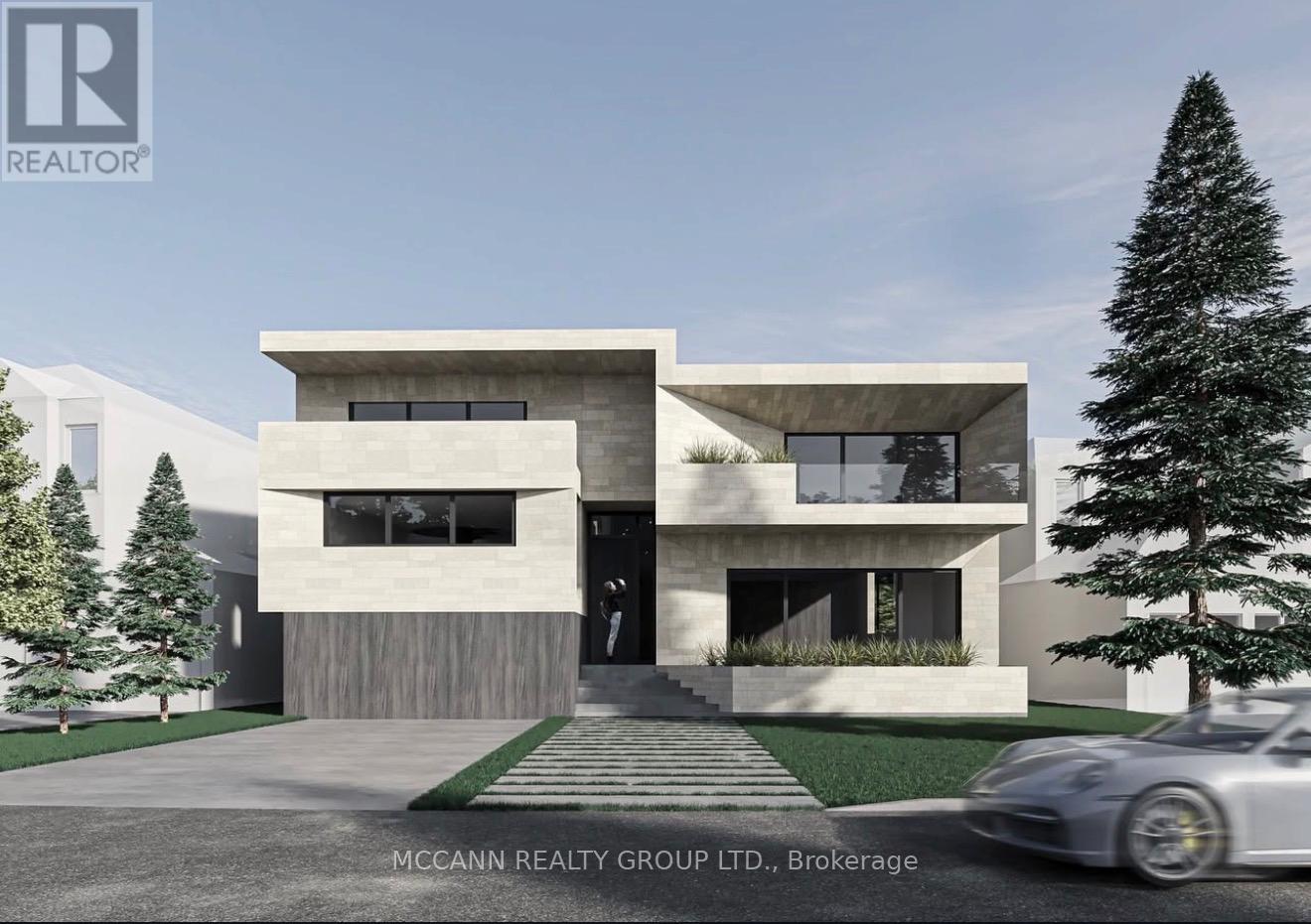 102 Yorkminster Road, Toronto, Ontario  M2P 1M6 - Photo 40 - C12435887