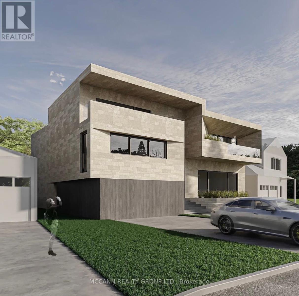102 Yorkminster Road, Toronto, Ontario  M2P 1M6 - Photo 42 - C12435887