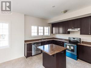 Upper - 106 Aspen Hills Road, Brampton, Ontario  L6Y 6E5 - Photo 14 - W12420014