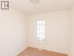 Upper - 106 Aspen Hills Road, Brampton, Ontario  L6Y 6E5 - Photo 6 - W12420014