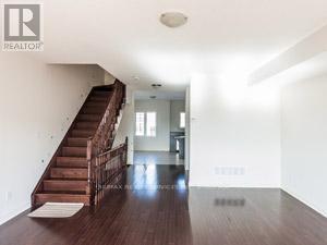 Upper - 106 Aspen Hills Road, Brampton, Ontario  L6Y 6E5 - Photo 4 - W12420014