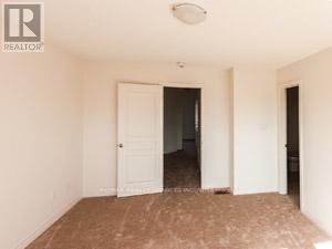 Upper - 106 Aspen Hills Road, Brampton, Ontario  L6Y 6E5 - Photo 8 - W12420014