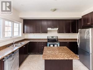 Upper - 106 Aspen Hills Road, Brampton, Ontario  L6Y 6E5 - Photo 15 - W12420014