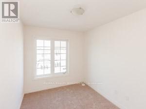 Upper - 106 Aspen Hills Road, Brampton, Ontario  L6Y 6E5 - Photo 7 - W12420014