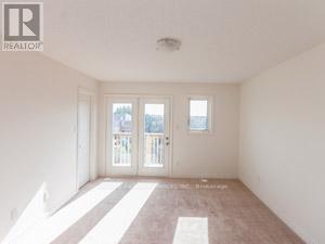 Upper - 106 Aspen Hills Road, Brampton, Ontario  L6Y 6E5 - Photo 3 - W12420014