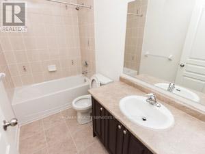 Upper - 106 Aspen Hills Road, Brampton, Ontario  L6Y 6E5 - Photo 9 - W12420014