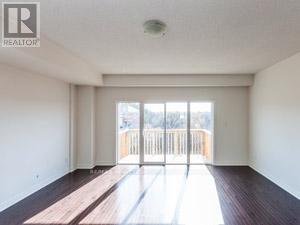Upper - 106 Aspen Hills Road, Brampton, Ontario  L6Y 6E5 - Photo 16 - W12420014