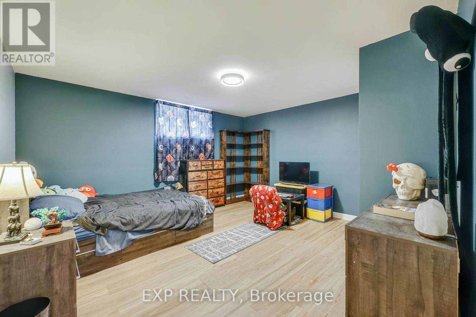 1105 Marietta Street, Howick, Ontario  N0G 2X0 - Photo 31 - X12392827