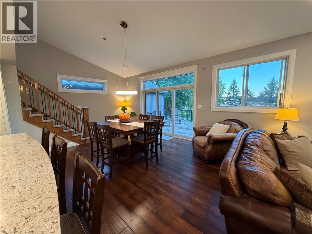 2869 Line 45 Line, Gadshill, Ontario  N0K 1J0 - Photo 10 - 40774785