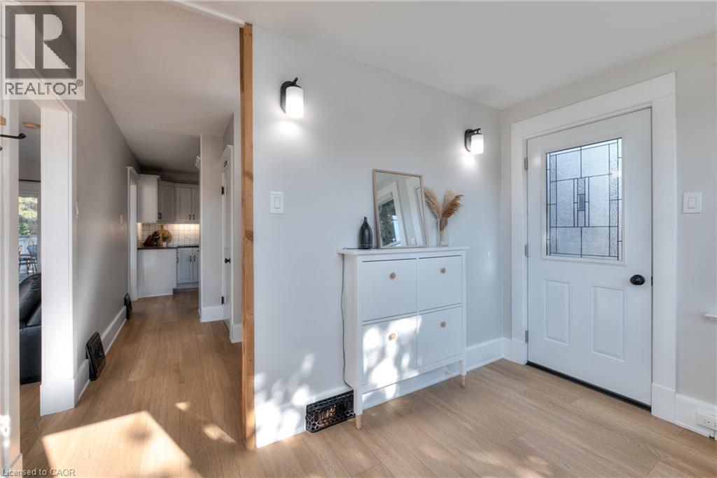 33 Bloomingdale Road N, Kitchener, Ontario  N2K 1A4 - Photo 10 - 40772860