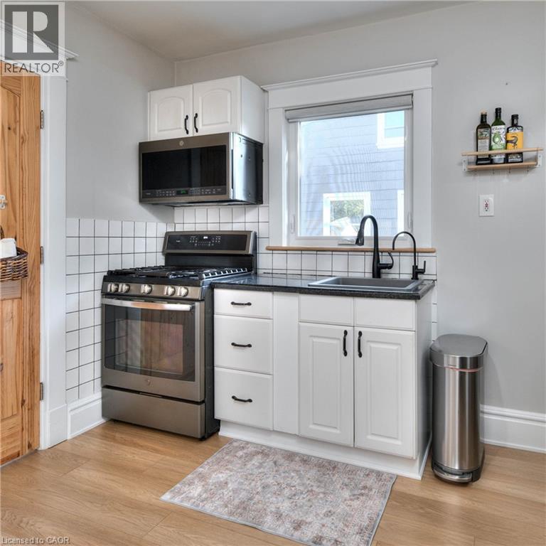 33 Bloomingdale Road N, Kitchener, Ontario  N2K 1A4 - Photo 13 - 40772860