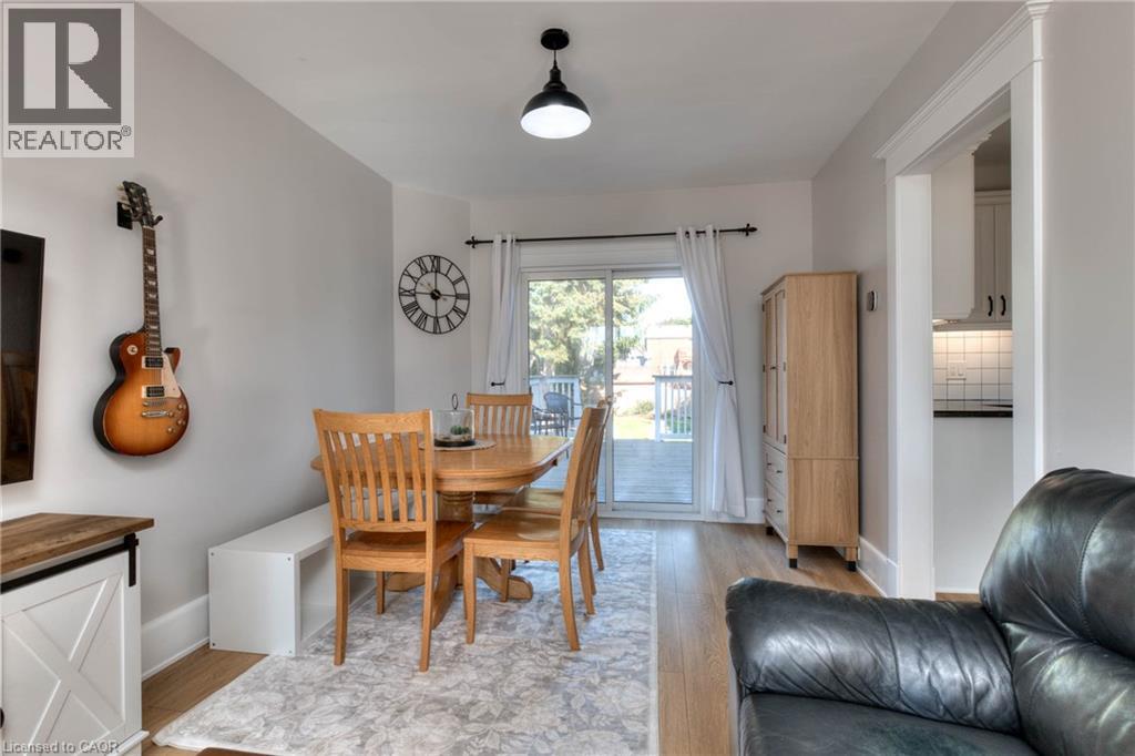 33 Bloomingdale Road N, Kitchener, Ontario  N2K 1A4 - Photo 21 - 40772860