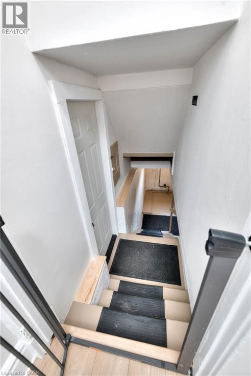 33 Bloomingdale Road N, Kitchener, Ontario  N2K 1A4 - Photo 31 - 40772860