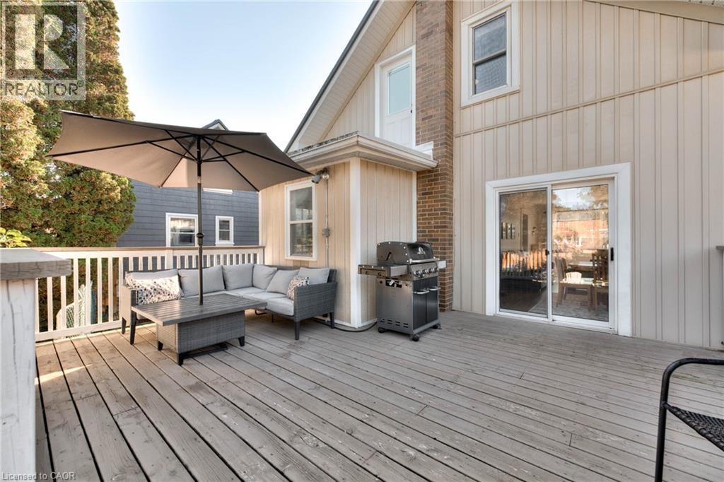 33 Bloomingdale Road N, Kitchener, Ontario  N2K 1A4 - Photo 35 - 40772860