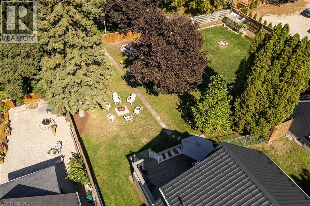 33 Bloomingdale Road N, Kitchener, Ontario  N2K 1A4 - Photo 43 - 40772860
