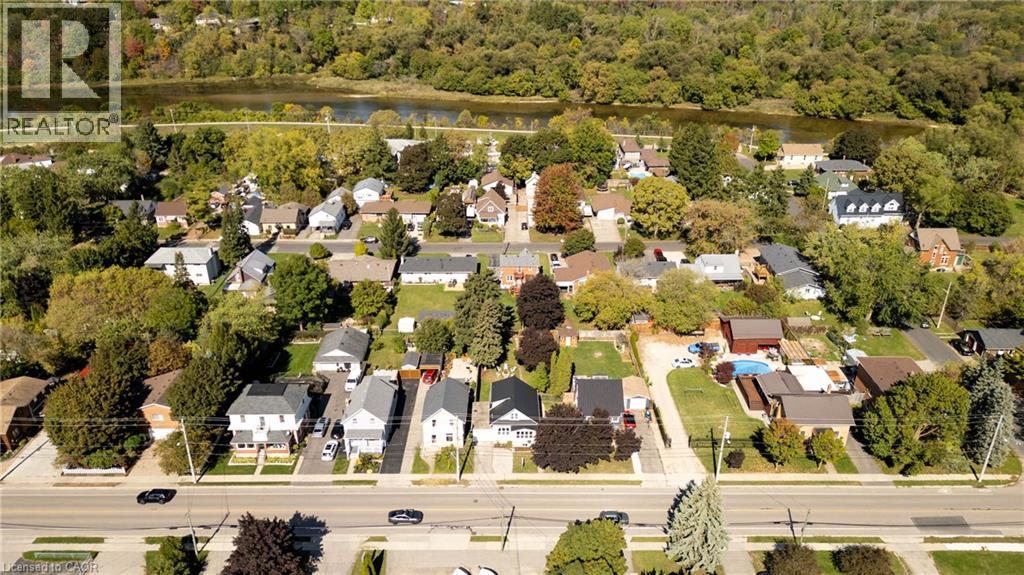 33 Bloomingdale Road N, Kitchener, Ontario  N2K 1A4 - Photo 44 - 40772860