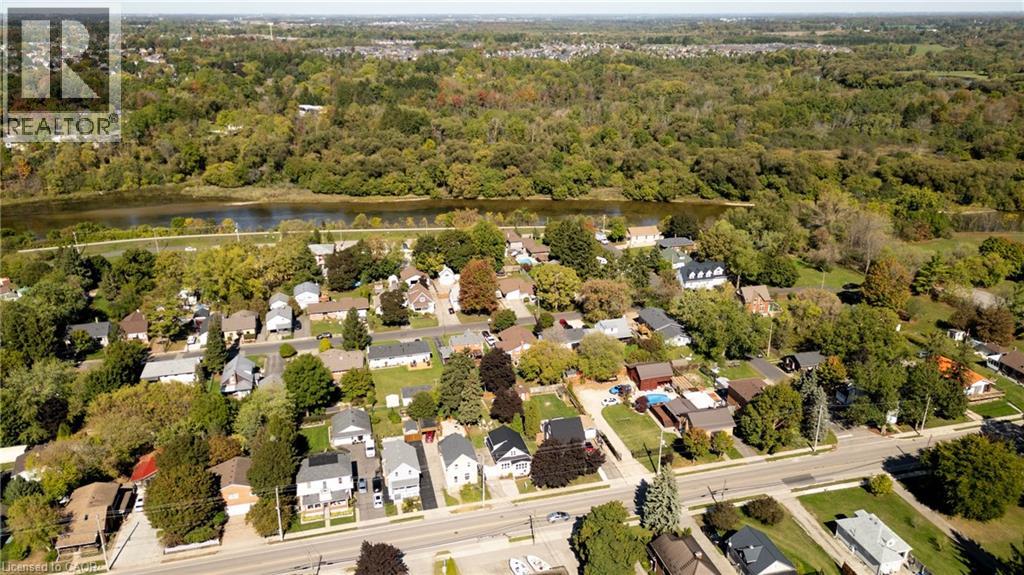 33 Bloomingdale Road N, Kitchener, Ontario  N2K 1A4 - Photo 45 - 40772860