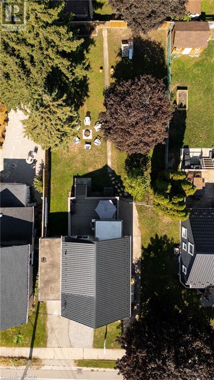 33 Bloomingdale Road N, Kitchener, Ontario  N2K 1A4 - Photo 6 - 40772860