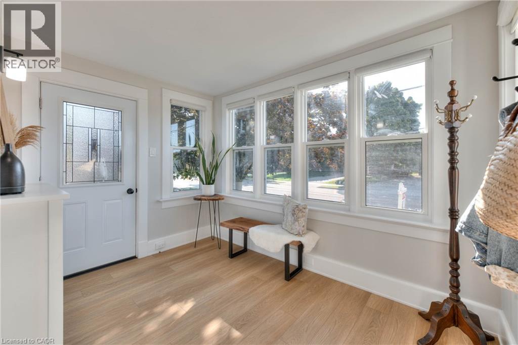 33 Bloomingdale Road N, Kitchener, Ontario  N2K 1A4 - Photo 8 - 40772860