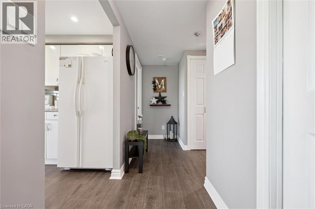 237 King Street W Unit# 703, Cambridge, Ontario  N3H 5L2 - Photo 14 - 40771598