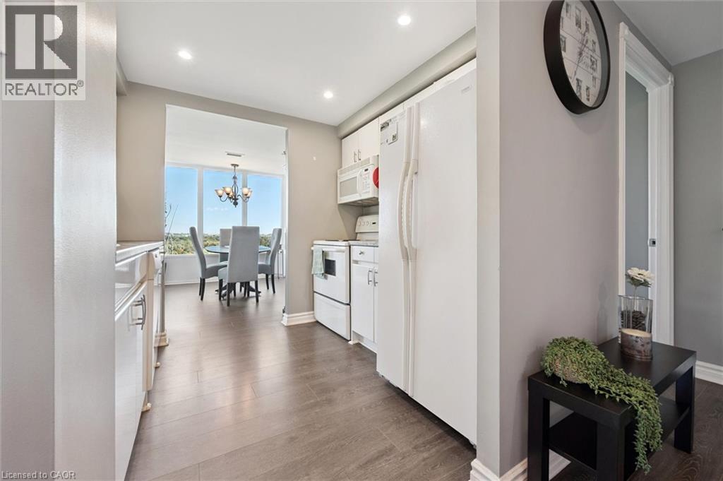 237 King Street W Unit# 703, Cambridge, Ontario  N3H 5L2 - Photo 18 - 40771598