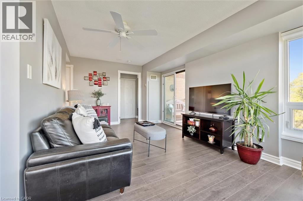 237 King Street W Unit# 703, Cambridge, Ontario  N3H 5L2 - Photo 23 - 40771598