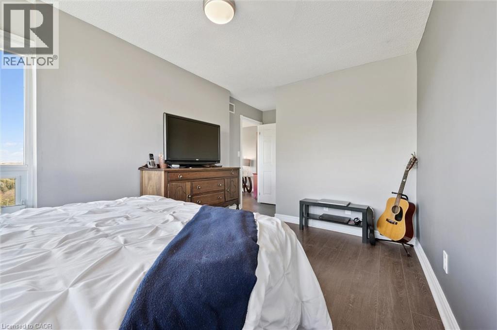 237 King Street W Unit# 703, Cambridge, Ontario  N3H 5L2 - Photo 30 - 40771598