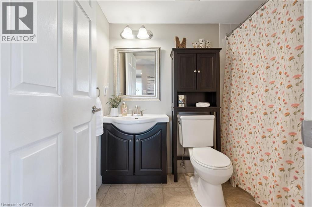 237 King Street W Unit# 703, Cambridge, Ontario  N3H 5L2 - Photo 32 - 40771598