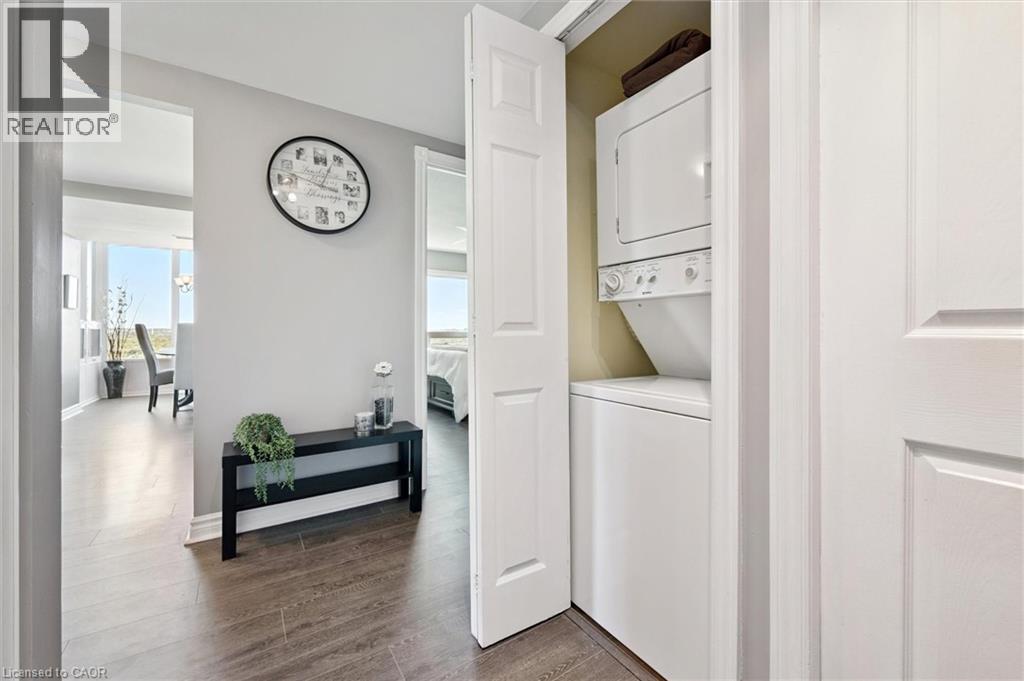 237 King Street W Unit# 703, Cambridge, Ontario  N3H 5L2 - Photo 33 - 40771598