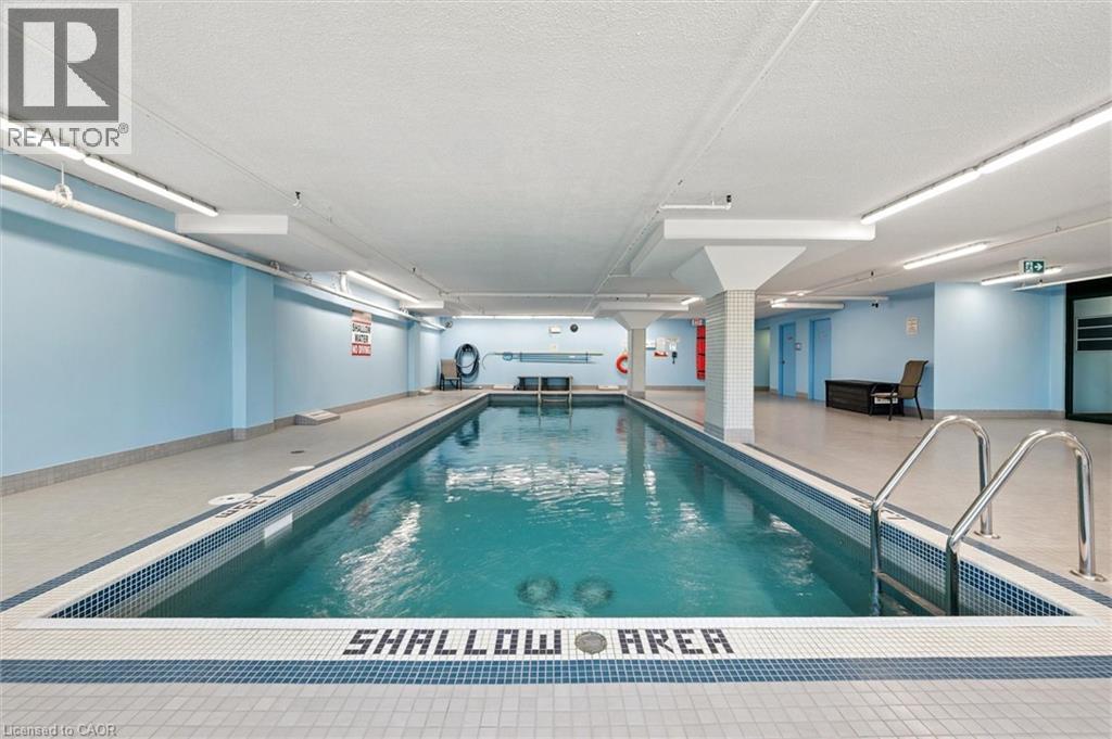 237 King Street W Unit# 703, Cambridge, Ontario  N3H 5L2 - Photo 39 - 40771598
