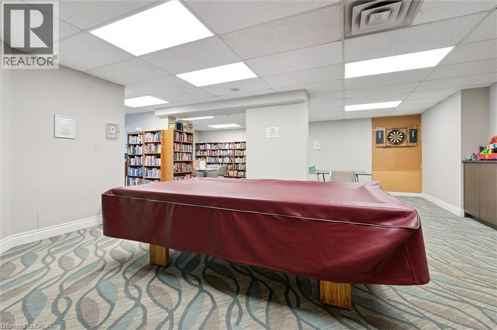 237 King Street W Unit# 703, Cambridge, Ontario  N3H 5L2 - Photo 43 - 40771598