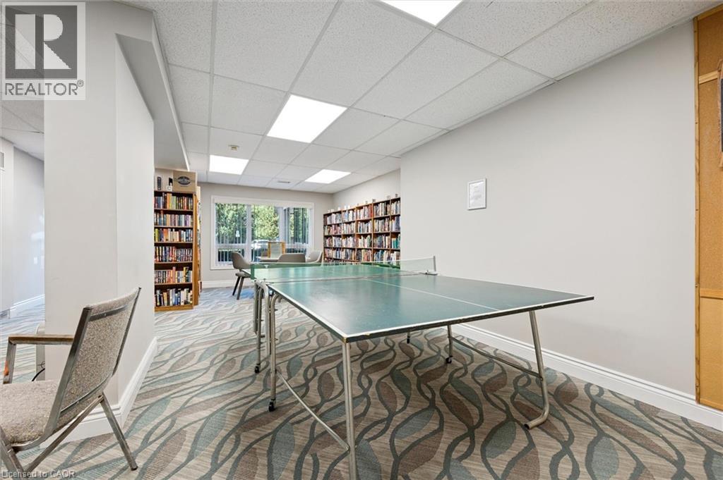 237 King Street W Unit# 703, Cambridge, Ontario  N3H 5L2 - Photo 44 - 40771598