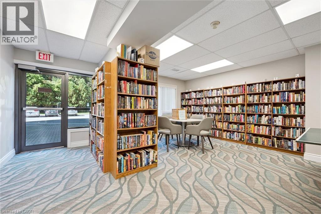 237 King Street W Unit# 703, Cambridge, Ontario  N3H 5L2 - Photo 45 - 40771598