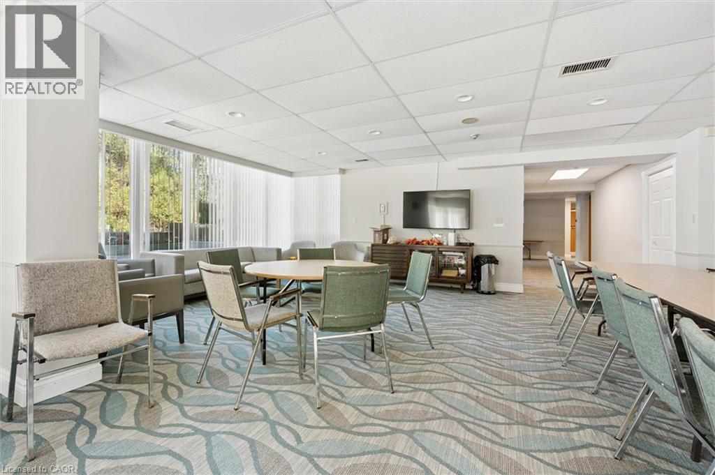 237 King Street W Unit# 703, Cambridge, Ontario  N3H 5L2 - Photo 46 - 40771598