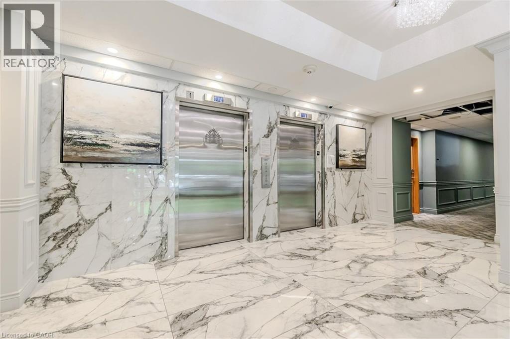 237 King Street W Unit# 703, Cambridge, Ontario  N3H 5L2 - Photo 8 - 40771598